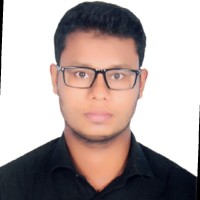 Md.Luthfor Rahman Jewel