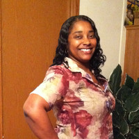 Gerri Davis