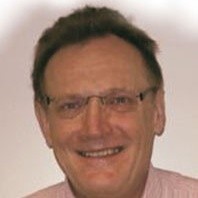 Bo Leth-Espensen