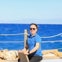 Ерулан Байдуалиев