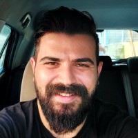 Ergün Kaya