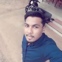 Muhammed Faizal