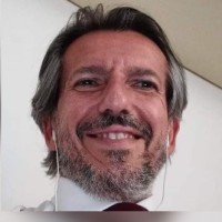 Ernesto Cassandra