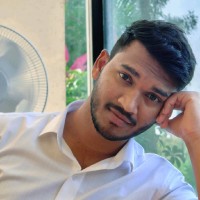 Afnan Khan