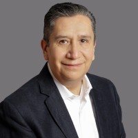 Gabriel Velasquez