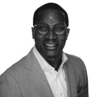 Jesse Owens II