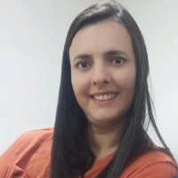 Fabiana Jane