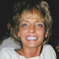 Tammy McBride