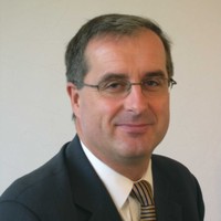 Pierre Acker