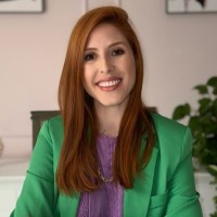 Natália Núbia Soares Jardim