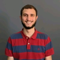 Serouj Noramanian