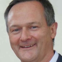 Uwe Braun