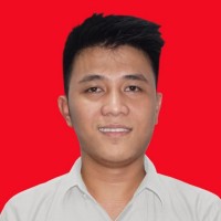 Juve Frido Irsandi Maruao