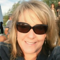 Susie Botts