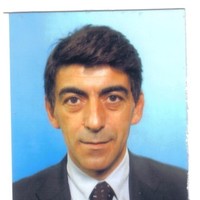 Bruno D'Agostino