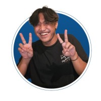 Aldi Budiman Saputra