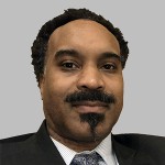 D.E. Haughton