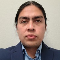 Victor Yanez