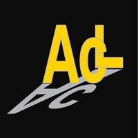 A.C.L. Polyester bvba