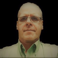 Jeff Klemm