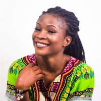 Ugochukwu Goodness Osinachukwu