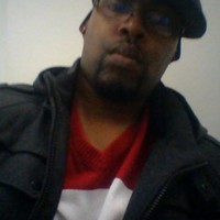 Tyrone Washington