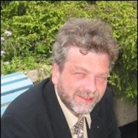 Teodor Czobor