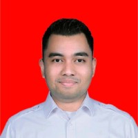 Respati Rahadian Rahardja