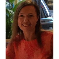 Sally Elvy