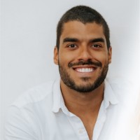 Paulo Victor Ribeiro