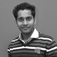 Manish Prajapati