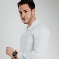 Gabriel Medeiros