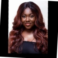 Naomi Antwi