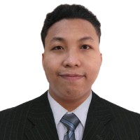 Lian Melvin Dalisay