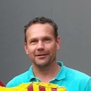 Marcel Rakké