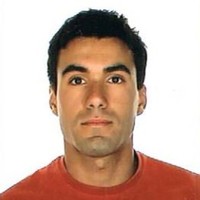 Fábio Branco