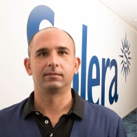 Jose Casanova Lopez