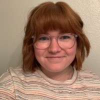 Hannah Priest