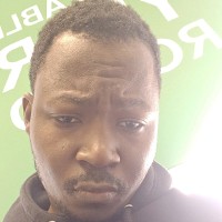 Magliwe Agnah