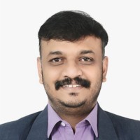 Mayank Patidar