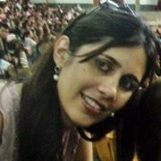 andrea vilela bastos bastos