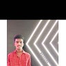 M Kishore