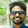 Rs Rajashekhar