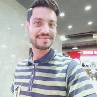 Arsalan Anwar