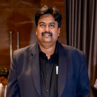Sai Prasad