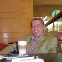 Martin Wills Bsc (Hon) Pgce Qtls