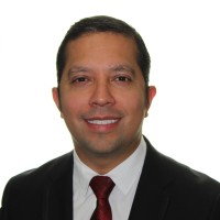 Ruben Araujo