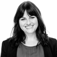 Kate Walker D'Angelo