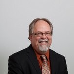 Sam Okkema