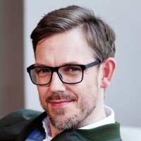 Sven Scheunemann